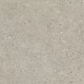 Керамогранит kerama marazzi sg540620r Риккарди бежевый матовый обрезной 60x119.5