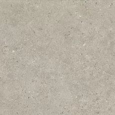 Керамогранит kerama marazzi sg540620r Риккарди бежевый матовый обрезной 60x119.5