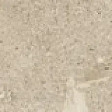 Плинтус Атлас Конкорд Ринашенте Фьюжн Аггломерейт Лайт 610130006244 бежевый 7.2x60