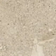 Плинтус Атлас Конкорд Ринашенте Фьюжн Аггломерейт Лайт 610130006244 бежевый 7.2x60