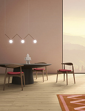 Коллекция керамогранита Natura