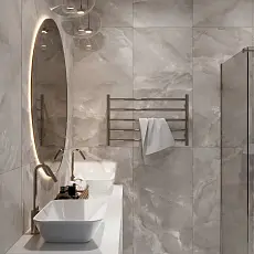 Коллекция керамогранита Ascoli