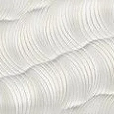 Керамическая плитка Текс ivory atomic 29,75x99,55