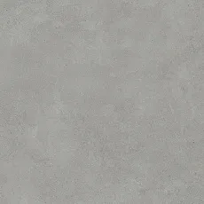 Керамогранит Альма Керамика Шарп/ sharp gfu60120shp70r серый 60x120