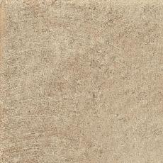 Керамогранит Гарда Коричневый Вставка 9x9