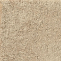ColiseumGres Гарда Коричневый Вставка коричневый для гостиной для кухни для прихожей