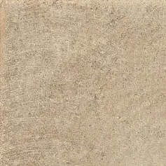 Керамогранит Гарда Коричневый Вставка 9x9