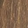 Керамическая плитка minimal Вуд бордюр 803766.327 5,4x44,8