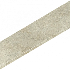 Ступени Италон Магма/ magma Минерал Угловая Правая 620070002981 Бежевый 33x120