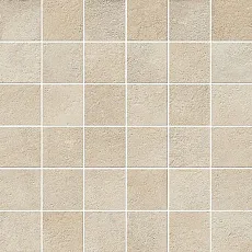 Мозаика МИЛЛЕНИУМ ДАСТ МОЗАИКА 30x30