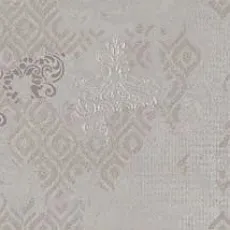 Керамическая плитка decor blumari perla 25x70