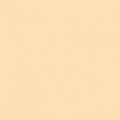 Керама Марацци Гармония беж SG924300N бежевый для ванной