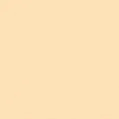 Керамогранит Гармония беж sg924300n 30x30