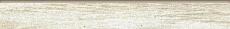 Керамогранит cimic wood beige grey 7,6x60