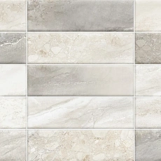 Керамическая плитка Альма Керамика Адриатик/ adriatic twa3060adt17 бежевый 30x60