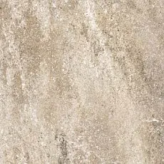 Керамогранит Титан/ titan Бежевый 30x60