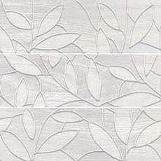 Керамическая плитка Дженезис fractal тёмно-бежевый 30x60