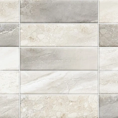 Керамическая плитка Альма Керамика Адриатик/ adriatic twa3060adt17 бежевый 30x60