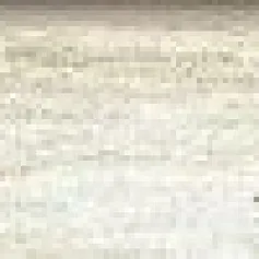 Керамогранит cimic Вуд Беж grey 7,6x60