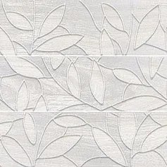 Керамическая плитка Дженезис fractal тёмно-бежевый 30x60