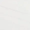 Керамическая плитка Атка blanco 30x90