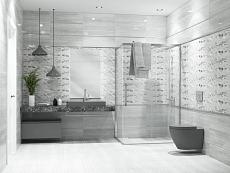 Коллекция плитки Trevi