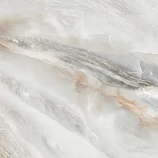 Керамогранит delacora Эстель/ estelle Беж d120227l Бежевый 60x120