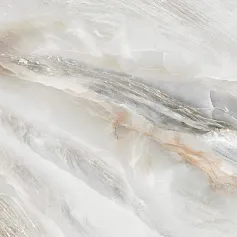 Керамогранит delacora Эстель Беж d120227l бежевый 60x120