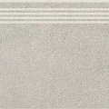 Ступени kerama marazzi sg614220r\gr Королевская дорога бежевый обрезной 30x60