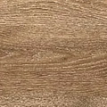 Керамогранит gravita 78901689 Дрифтвуд Браун Матт коричневый 20x120