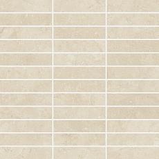Мозаика ДЖЕ.УАЙТ МОЗАИКА ГРИД 30x30