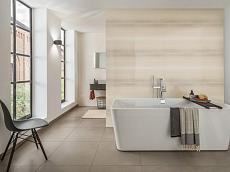 Коллекция плитки Melrose