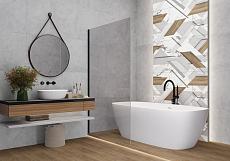 Коллекция плитки Loftstyle