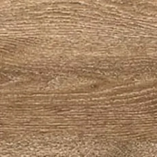 Керамогранит gravita 78901689 Дрифтвуд Браун Матт коричневый 20x120