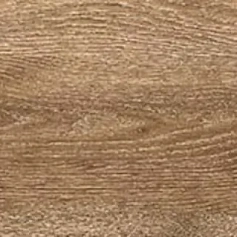 Керамогранит gravita 78901689 Дрифтвуд Браун Матт коричневый 20x120