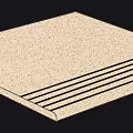 Ступени Проджект/ project Песок Ступень 30x30