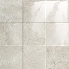 Мозаика epoxy grey poler 29,8x29,8