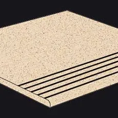 Ступени Проджект/ project Песок Ступень 30x30