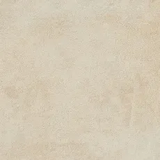 Керамогранит МИЛЛЕНИУМ ДАСТ 610010001452 60x60