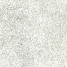 Керамическая плитка Аксима Париж серая 40x40