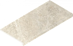 Италон Италон Магма Айс Грип фронтальная 620070002960 бежевый бежевый 