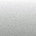 Керамогранит horizontal 50 100x300