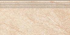 Ступени montana beige 29,4x60