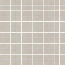Мозаика kerama marazzi km3030m0191n Таделакт бежевый светлый матовый 29.8x29.8