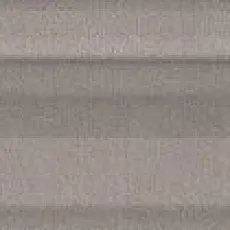 Керамическая плитка Бордюр Багет Марсо беж обрезной 5x30