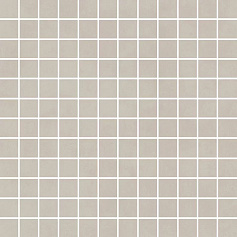 Керама Марацци Мозаика Kerama Marazzi KM3030M0191N Таделакт бежевый светлый матовый бежевый 