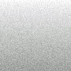 Керамогранит horizontal 50 100x300