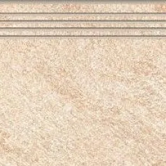 Ступени Монтана Беж 29,4x60