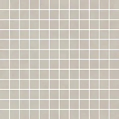 Мозаика kerama marazzi km3030m0191n Таделакт бежевый светлый матовый 29.8x29.8