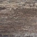 Керамогранит Терра/ terra dark grey 60x60